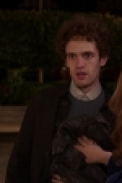 Friday Night Dinner S05E05 HDTV x264-MTB[eztv]