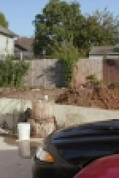 Good Bones S05E12 Tads Tiny Home 720p WEB H264-TXB EZTV
