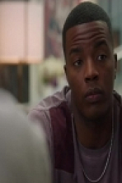 All American S03E07 480p x264-mSD EZTV