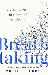 [ DevCourseWeb ] Breathtaking - Inside the NHS in a Time of Pandemic