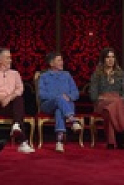 Taskmaster NZ S04E02 720p WEB h264-EDITH EZTV
