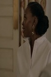 All American S04E20 480p x264-mSD EZTV