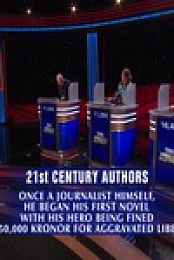Jeopardy Masters S01E02 480p x264-mSD EZTV