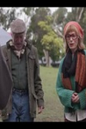 Spreadsheet S01E06 480p x264-mSD EZTV