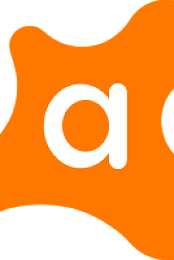 Avast Antivirus – Mobile Security [v6.27.3][PREMIUM ACTIVATED]