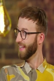 Naked Attraction S07E04 480p x264-mSD EZTV