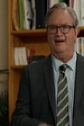Jane S01E03 XviD-AFG EZTV