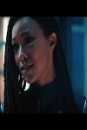 Star Trek Discovery S03E07 480p x264-mSD EZTV