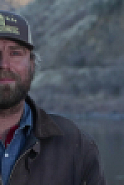 Mountain Men S12E07 1080p WEB h264-EDITH EZTV