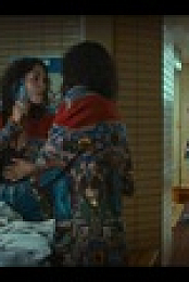 Oh Hell S01E03 720p HEVC x265-MeGusta EZTV