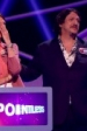 Pointless Celebrities S10E44 720p WEB h264-KOMPOST [eztv]