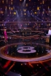 Name That Tune 2021 S01E06 720p WEB h264-BAE EZTV