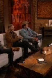 Talking Dead S07E07 HDTV x264-MiNDTHEGAP[eztv]