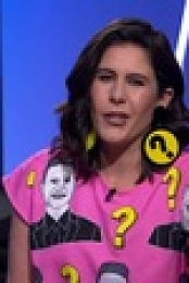Question Everything S01E08 720p HDTV x264-CBFM EZTV