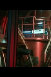 Star Trek Discovery S03E12 iNTERNAL 480p x264-mSD EZTV