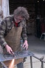 The Saved and Remade Workshop S01 WEBRip x264-ION10 EZTV