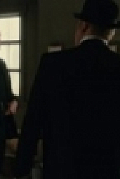 Murdoch Mysteries S13E10 WEB H264-GHOSTS [eztv]