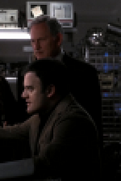 Alias S05 1080p AMZN WEBRip DDP5 1 x265-SiGMA
