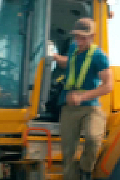 Gold Rush S15E13 XviD-AFG EZTV
