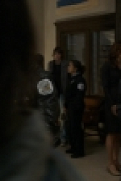 Chicago PD S02E14 1080p WEB H264-PER0XiDE EZTV
