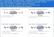 [ FreeCourseWeb ] Designing for Cisco Internetwork Solutions (DESGN) v3.0