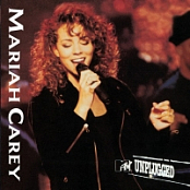 Mariah Carey - MTV Unplugged [Flac]