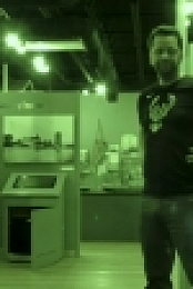 Haunted State S01E06 WEB H264-PHENOMENAL [eztv]