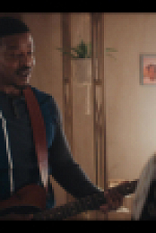BMF S03E05 1080p WEB h264-ETHEL EZTV