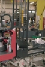 How Its Made S31E01 WEB x264-CAFFEiNE [eztv]