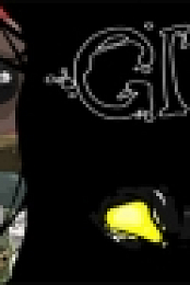 Gish v1.81