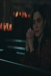 Dead Ringers 2023 S01E04 480p x264-mSD EZTV
