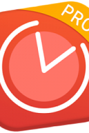 Be Focused Pro - Focus Timer 1.7.4 MAS Multilingual (macOS)