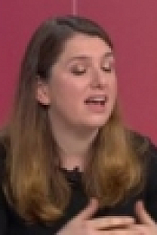 Question Time 2020 02 20 HDTV x264-LiNKLE [eztv]
