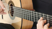 [ FreeCourseWeb ] Udemy - Flamenco Guitar