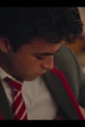 Elite S05E08 XviD-AFG EZTV