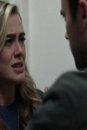 Manifest S03E05 480p x264-mSD EZTV