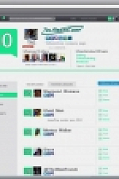 Workaholics S06E06 HDTV x264 KILLERS rarbg