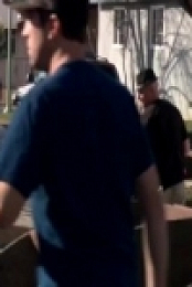 Yardcore S01E02 Camera Ready Backyard 480p x264-mSD [eztv]