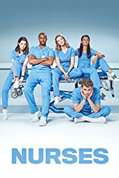 Nurses 2020 S01E08 720p WEB x264-worldmkv