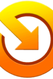Auslogics Driver Updater v1.24.0.1 Final + Crack - [haxNode]