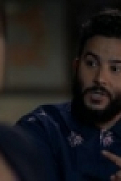 Blindspot S05E02 720p WEB H264-MEMENTO [eztv]