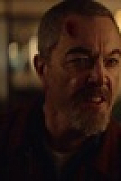 Suspect 2022 S01 BDRip x264-REDiSSUS EZTV