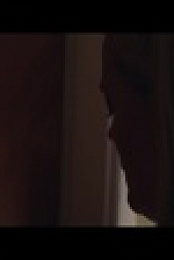 Porni S01E02 1080p WEB H264-WHOSNEXT EZTV