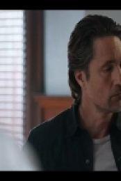 Virgin River S02E01 480p x264-mSD EZTV