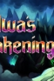 Alwa's Awakening v1.6.6.56
