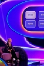 Paul Sinhas TV Showdown S01E03 XviD-AFG EZTV