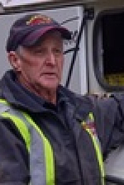 Highway Thru Hell S10E03 XviD-AFG EZTV