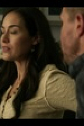 Heels S02E02 720p WEB x265-MiNX EZTV