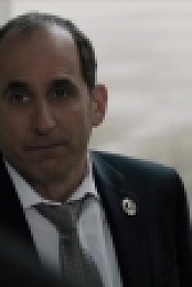Colony S02E13 REPACK HDTV x264-KILLERS[eztv]