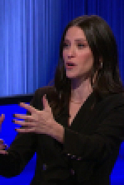 Celebrity Jeopardy S03E02 720p WEB h264-EDITH EZTV